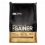 Гейнер Gold Standard Pro Gainer 4620 гр 10lb (Optimum Nutrition)
