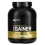 Гейнер Gold Standard Pro Gainer 2310 гр 5lb (Optimum Nutrition)