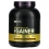 Гейнер Gold Standard Pro Gainer 2310 гр 5lb (Optimum Nutrition)