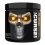 Предтренировочный комплекс The Curse 250 гр (Cobra Labs)