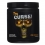 Предтренировочный комплекс The Curse 250 гр (Cobra Labs)
