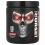 Предтренировочный комплекс The Curse 250 гр (Cobra Labs)