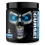 Предтренировочный комплекс The Curse 250 гр (Cobra Labs)