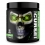 Предтренировочный комплекс The Curse 250 гр (Cobra Labs)