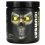 Предтренировочный комплекс The Curse 250 гр (Cobra Labs)