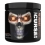 Предтренировочный комплекс The Curse 250 гр (Cobra Labs)