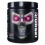 Предтренировочный комплекс The Curse 250 гр (Cobra Labs)