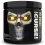 Предтренировочный комплекс The Curse 250 гр (Cobra Labs)