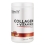 Гидролизованный коллаген + Витамин С Collagen + Vitamin C 400 гр (OstroVit)