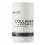 Гидролизованный коллаген + Витамин С Collagen + Vitamin C 400 гр (OstroVit)