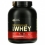 Сывороточный протеин премиум класса 100% Whey Gold standard 2270 гр 4,65 - 5lb (Optimum Nutrition)