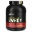 Сывороточный протеин премиум класса 100% Whey Gold standard 2270 гр 4,65 - 5lb (Optimum Nutrition)