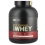 Сывороточный протеин премиум класса 100% Whey Gold standard 2270 гр 4,65 - 5lb (Optimum Nutrition)