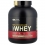 Сывороточный протеин премиум класса 100% Whey Gold standard 2270 гр 4,65 - 5lb (Optimum Nutrition)