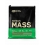Гейнер для быстрого набора мышечной массы Serious Mass 5440 гр 12lb (Optimum Nutrition)