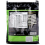 Гейнер для быстрого набора мышечной массы Serious Mass 5440 гр 12lb (Optimum Nutrition)