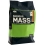 Гейнер для быстрого набора мышечной массы Serious Mass 5440 гр 12lb (Optimum Nutrition)