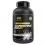 Ускоренное сжигание жировых отложений Carnitine Gold+ 228 капс (PVL)