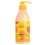 Увлажняющий лосьон для тела Well-Being Advanced Moisture Lotion 500 мл (Deoproce)