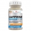 Повышает энергию, прилив сил Caffeine 60 капс (WestPharm)