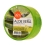Гель для тела успокаивающий Aloe Vera Moisture Real Soothing Gel 300 мл (Welcos)