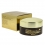 Восстанавливающий крем с экстрактом слизи улитки Snail Recovery Cream 100 гр (Deoproce)