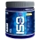 ИЗОтоник коктейль ISOtonic 900 гр (R-Line Sport Nutrition)
