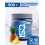 ИЗОтоник коктейль ISOtonic 900 гр (R-Line Sport Nutrition)