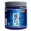 ИЗОтоник коктейль ISOtonic 900 гр (R-Line Sport Nutrition)
