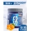 ИЗОтоник коктейль ISOtonic 900 гр (R-Line Sport Nutrition)