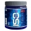 ИЗОтоник коктейль ISOtonic 900 гр (R-Line Sport Nutrition)