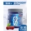ИЗОтоник коктейль ISOtonic 900 гр (R-Line Sport Nutrition)