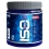 ИЗОтоник коктейль ISOtonic 900 гр (R-Line Sport Nutrition)