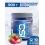 ИЗОтоник коктейль ISOtonic 900 гр (R-Line Sport Nutrition)