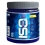 ИЗОтоник коктейль ISOtonic 900 гр (R-Line Sport Nutrition)