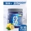 ИЗОтоник коктейль ISOtonic 900 гр (R-Line Sport Nutrition)