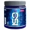 ИЗОтоник коктейль ISOtonic 900 гр (R-Line Sport Nutrition)