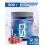 ИЗОтоник коктейль ISOtonic 900 гр (R-Line Sport Nutrition)