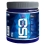 ИЗОтоник коктейль ISOtonic 900 гр (R-Line Sport Nutrition)