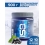 ИЗОтоник коктейль ISOtonic 900 гр (R-Line Sport Nutrition)