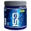 ИЗОтоник коктейль ISOtonic 900 гр (R-Line Sport Nutrition)