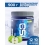 ИЗОтоник коктейль ISOtonic 900 гр (R-Line Sport Nutrition)