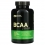 БЦАА Восстановление и набор мышечной массы BCAA 1000 200 капс (Optimum Nutrition)