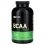 БЦАА Поддержка роста мышц и восстановления BCAA 1000 400 капс. (Optimum Nutrition)