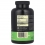 БЦАА Восстановление и набор мышечной массы BCAA 1000 200 капс (Optimum Nutrition)
