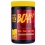 Mutant BCAA 9.7 348-363 гр (Mutant)