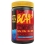 Mutant BCAA 9.7 348-363 гр (Mutant)