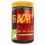 Mutant BCAA 9.7 348-363 гр (Mutant)