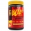 Mutant BCAA 9.7 348-363 гр (Mutant)