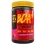 Mutant BCAA 9.7 348-363 гр (Mutant)